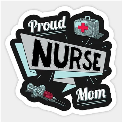 Tiskanje naljepnica vinilnih automobila